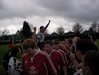 thumb_100_0082.JPG